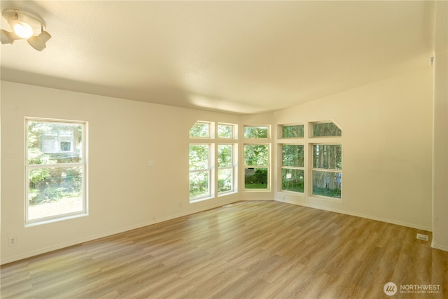 111 Spring Ct, Vader, WA 98593 - photo 16