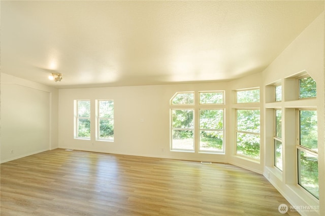 111 Spring Ct, Vader, WA 98593 - photo 15