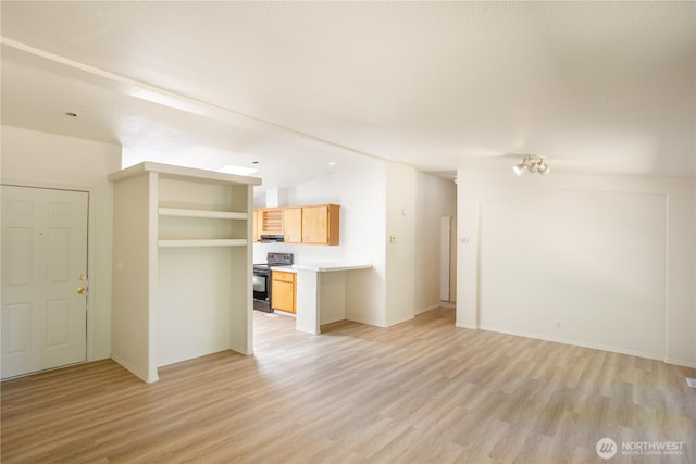 111 Spring Ct, Vader, WA 98593 - photo 13