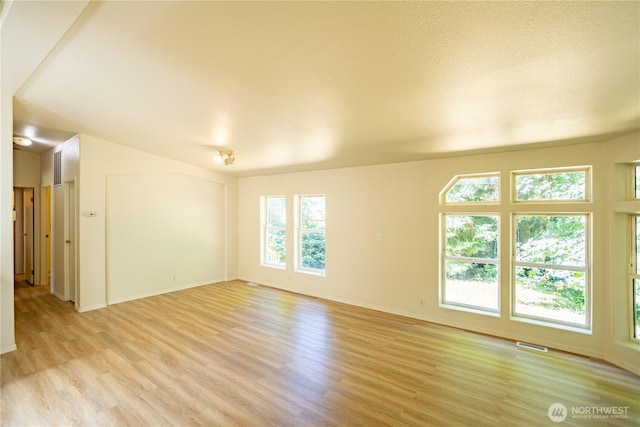 111 Spring Ct, Vader, WA 98593 - photo 17