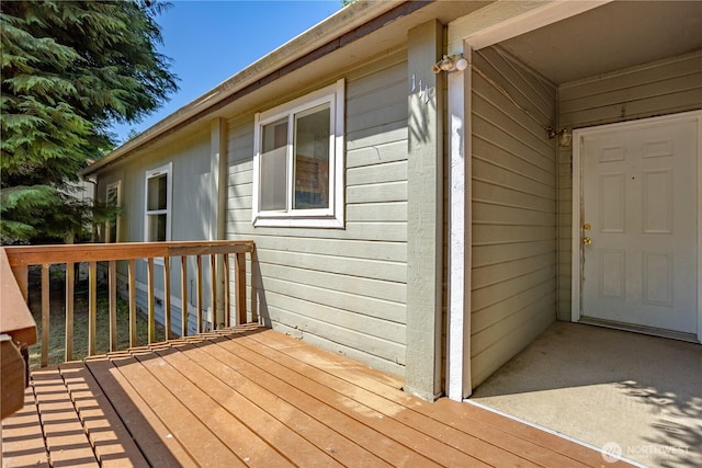 111 Spring Ct, Vader, WA 98593 - photo 2