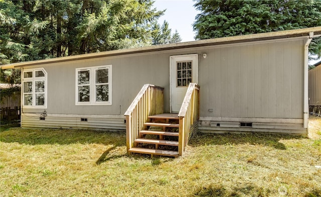 111 Spring Ct, Vader, WA 98593 - photo 8