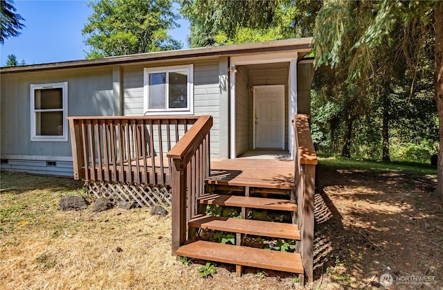 111 Spring Ct, Vader, WA 98593 - photo 3