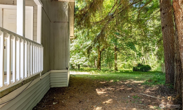 111 Spring Ct, Vader, WA 98593 - photo 7