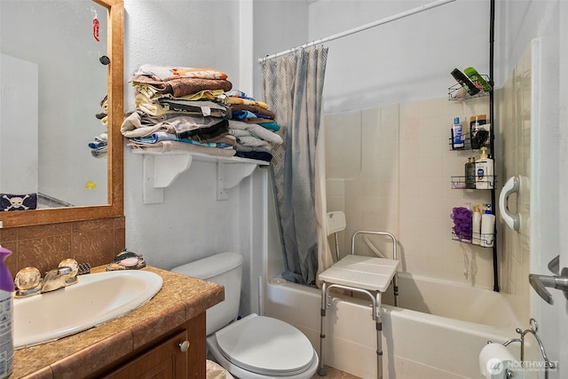 33922 SE 348th St, Enumclaw, WA 98022 - photo 23