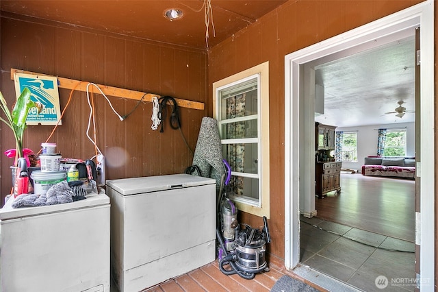 33922 SE 348th St, Enumclaw, WA 98022 - photo 28