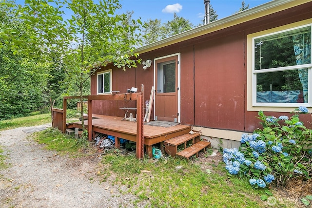 33922 SE 348th St, Enumclaw, WA 98022 - photo 29