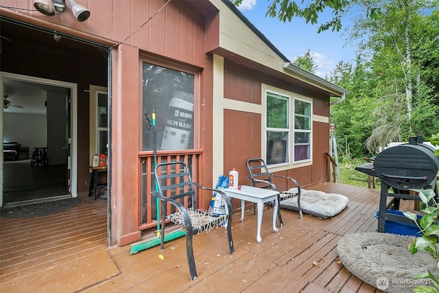 33922 SE 348th St, Enumclaw, WA 98022 - photo 30