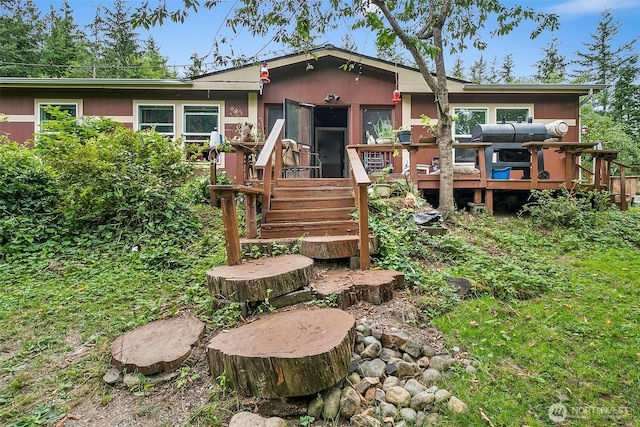 33922 SE 348th St, Enumclaw, WA 98022 - photo 31