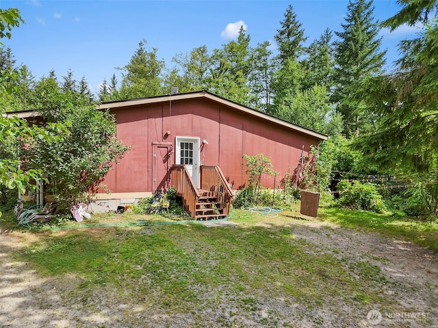 33922 SE 348th St, Enumclaw, WA 98022 - photo 32
