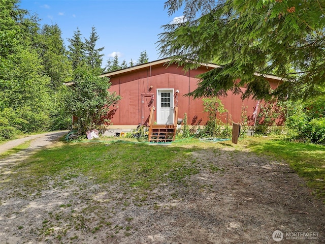 33922 SE 348th St, Enumclaw, WA 98022 - photo 3