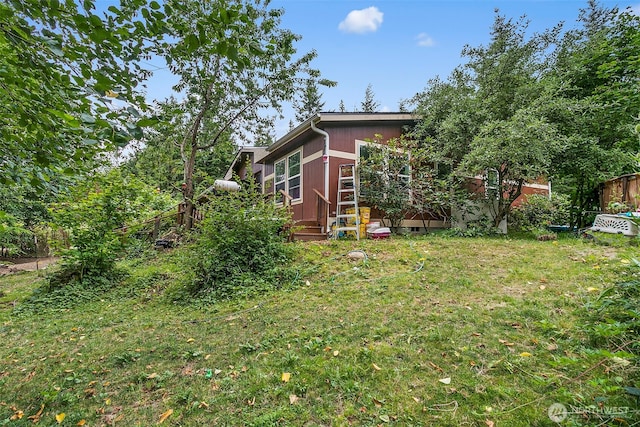 33922 SE 348th St, Enumclaw, WA 98022 - photo 33