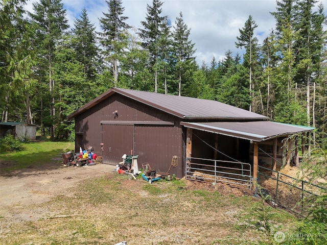 33922 SE 348th St, Enumclaw, WA 98022 - photo 34