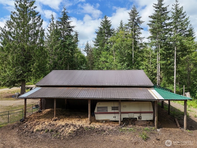 33922 SE 348th St, Enumclaw, WA 98022 - photo 35