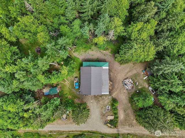 33922 SE 348th St, Enumclaw, WA 98022 - photo 36