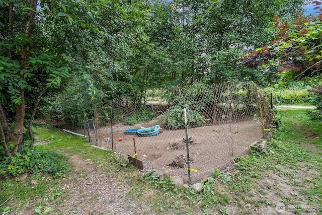 33922 SE 348th St, Enumclaw, WA 98022 - photo 37
