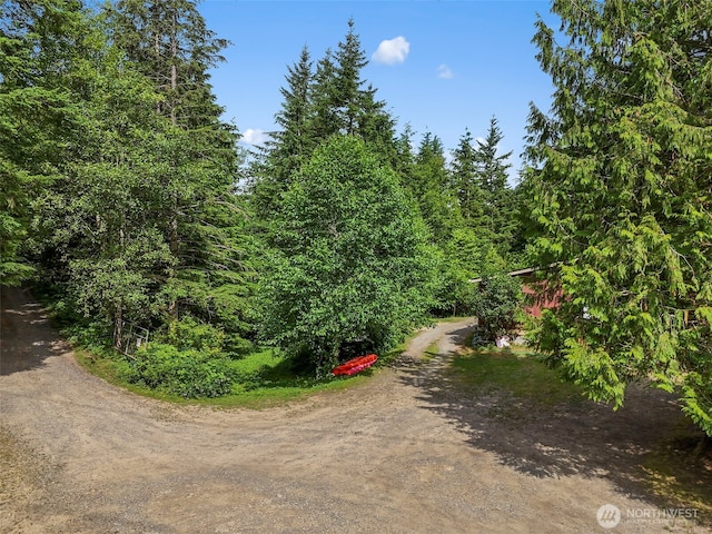 33922 SE 348th St, Enumclaw, WA 98022 - photo 40