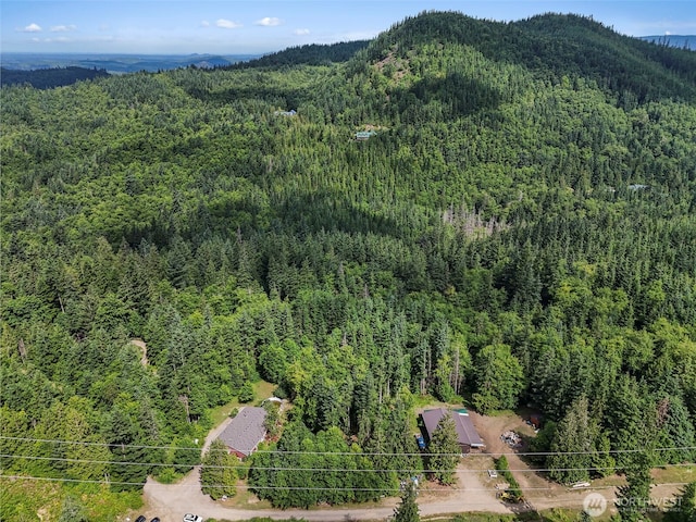 33922 SE 348th St, Enumclaw, WA 98022 - photo 2