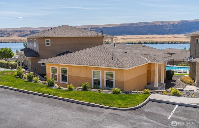 9108 Eagle Ln NW Unit A84, Quincy, WA 98848 - photo 2