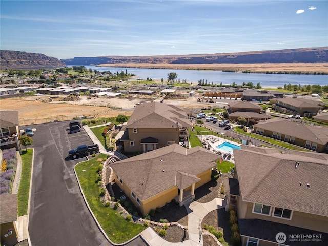 9108 Eagle Ln NW Unit A84, Quincy, WA 98848 - photo 3