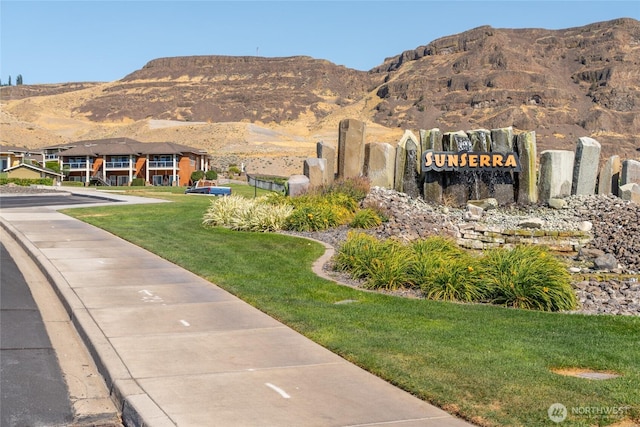 9108 Eagle Ln NW Unit A84, Quincy, WA 98848 - photo 4
