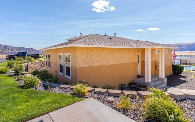 9108 Eagle Ln NW Unit A84, Quincy, WA 98848 - photo 6