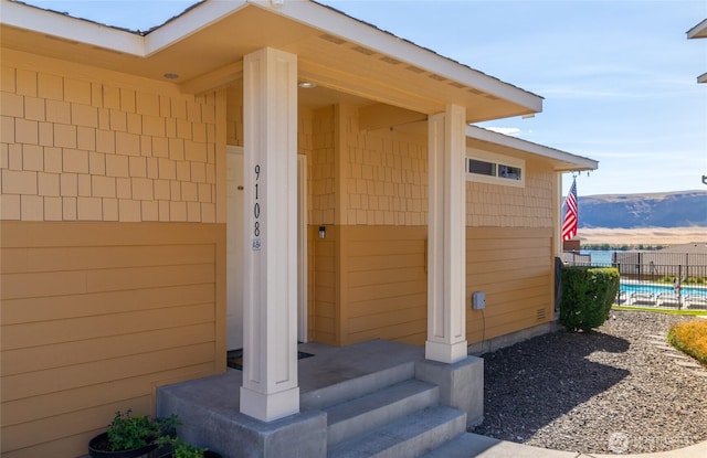 9108 Eagle Ln NW Unit A84, Quincy, WA 98848 - photo 7