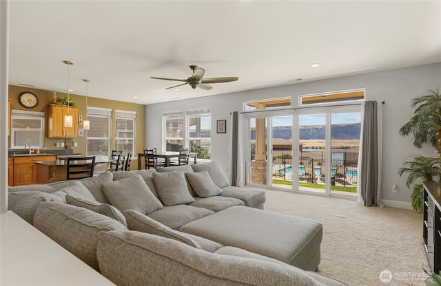 9108 Eagle Ln NW Unit A84, Quincy, WA 98848 - photo 9