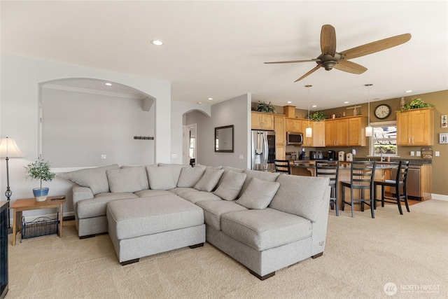 9108 Eagle Ln NW Unit A84, Quincy, WA 98848 - photo 10