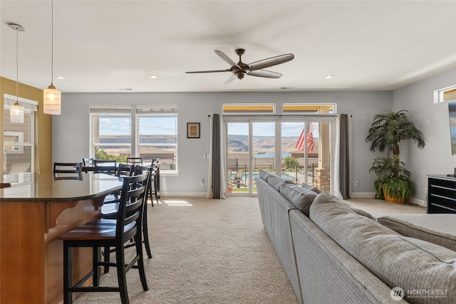 9108 Eagle Ln NW Unit A84, Quincy, WA 98848 - photo 12