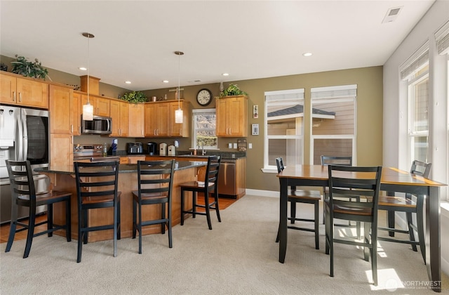 9108 Eagle Ln NW Unit A84, Quincy, WA 98848 - photo 13