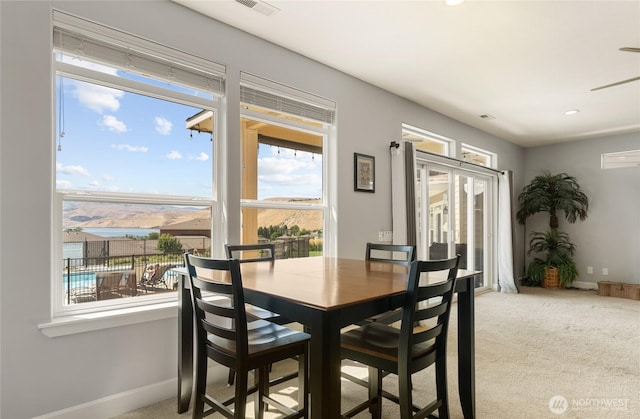 9108 Eagle Ln NW Unit A84, Quincy, WA 98848 - photo 14