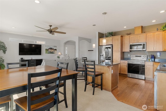 9108 Eagle Ln NW Unit A84, Quincy, WA 98848 - photo 15