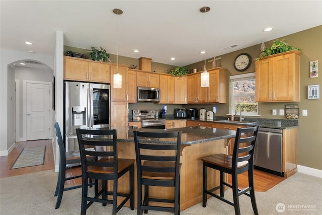 9108 Eagle Ln NW Unit A84, Quincy, WA 98848 - photo 16