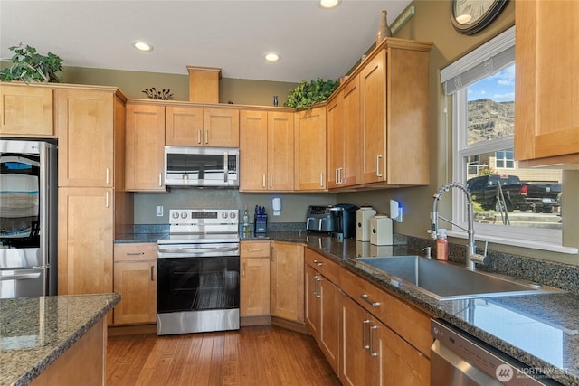 9108 Eagle Ln NW Unit A84, Quincy, WA 98848 - photo 17