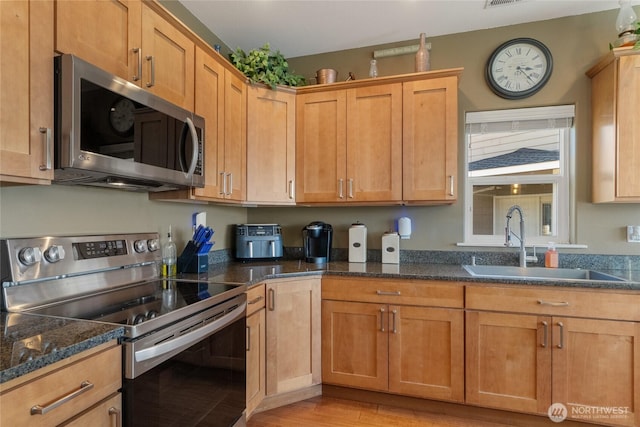 9108 Eagle Ln NW Unit A84, Quincy, WA 98848 - photo 18