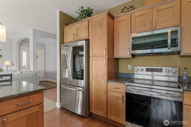 9108 Eagle Ln NW Unit A84, Quincy, WA 98848 - photo 19