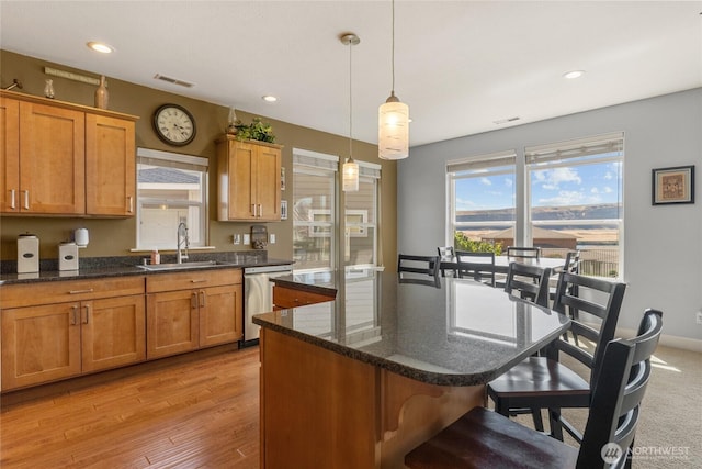 9108 Eagle Ln NW Unit A84, Quincy, WA 98848 - photo 20