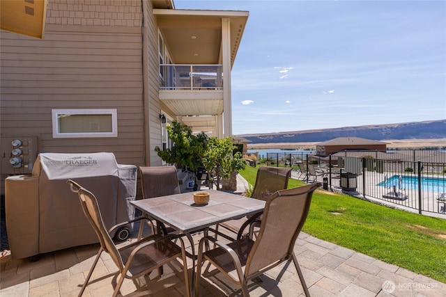 9108 Eagle Ln NW Unit A84, Quincy, WA 98848 - photo 22