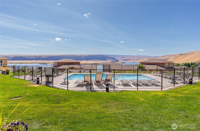 9108 Eagle Ln NW Unit A84, Quincy, WA 98848 - photo 24
