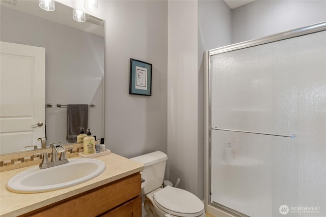 9108 Eagle Ln NW Unit A84, Quincy, WA 98848 - photo 25