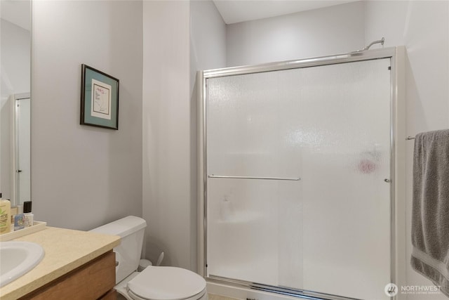 9108 Eagle Ln NW Unit A84, Quincy, WA 98848 - photo 26