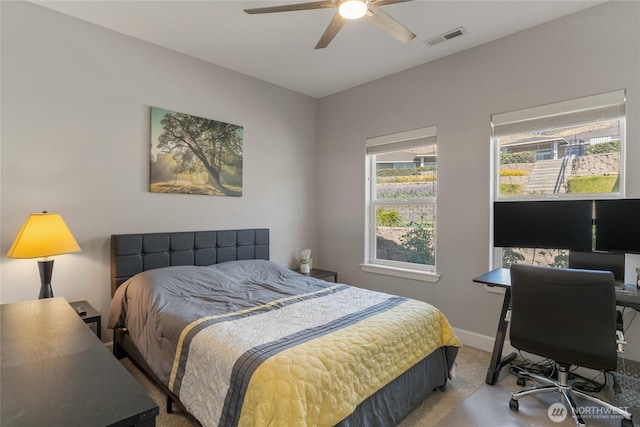 9108 Eagle Ln NW Unit A84, Quincy, WA 98848 - photo 28