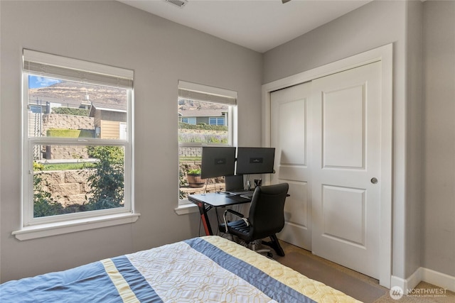 9108 Eagle Ln NW Unit A84, Quincy, WA 98848 - photo 29