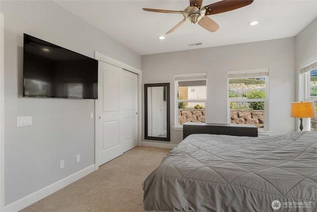 9108 Eagle Ln NW Unit A84, Quincy, WA 98848 - photo 31