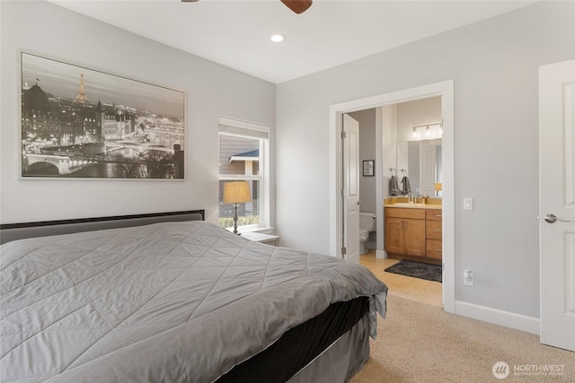 9108 Eagle Ln NW Unit A84, Quincy, WA 98848 - photo 32