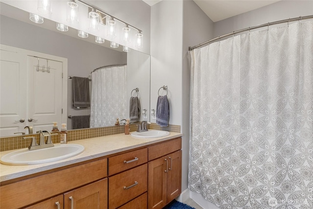 9108 Eagle Ln NW Unit A84, Quincy, WA 98848 - photo 33