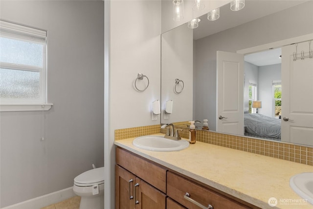 9108 Eagle Ln NW Unit A84, Quincy, WA 98848 - photo 34