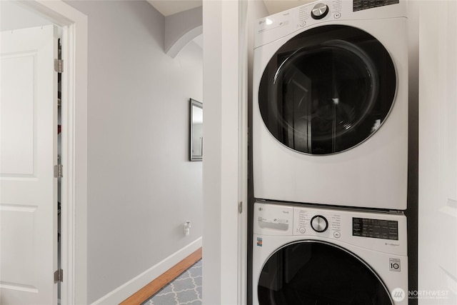 9108 Eagle Ln NW Unit A84, Quincy, WA 98848 - photo 35