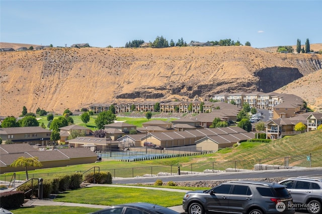 9108 Eagle Ln NW Unit A84, Quincy, WA 98848 - photo 37
